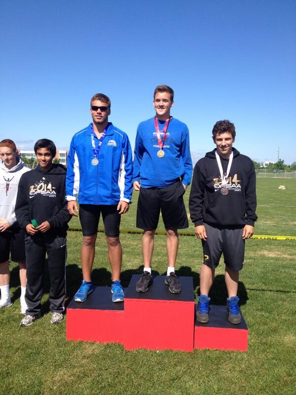 Kyle Rolph (@legoman70) | Twitter