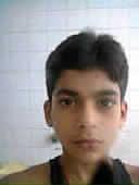 Brinder tweet media