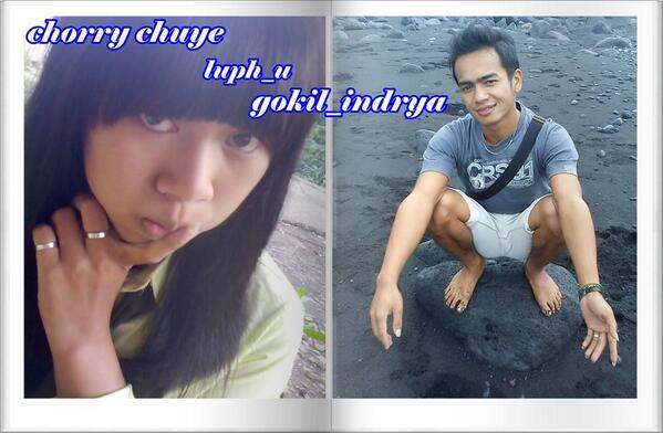 indiraisicecemo's tweet photo. khangend sie diya http://t.co/tf56gMNl1J