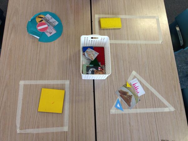 D_Bitar's tweet photo. Thought I'd share some of the literacy/phonics/Maths activities for Kinder that I've come across #ACUedu_452 http://t.co/PrZwsHRHFV