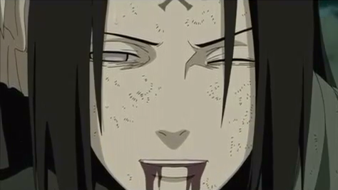 うずまきナルト お前に 天才だと 言われたからだ Because You Called Me A Genius Naruto Naruto ナルト Http T Co Epqgymqi61