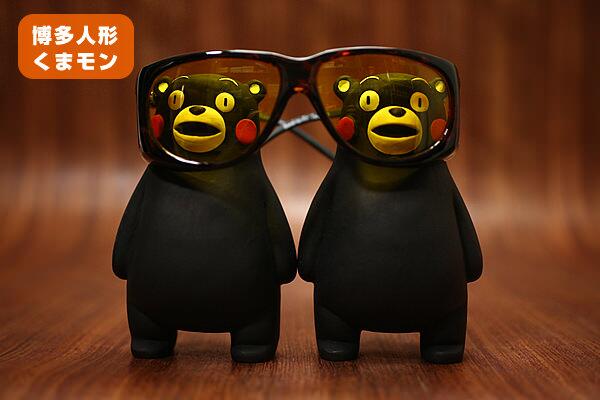 kumamon_f's tweet photo. ぐらさんモン https://t.co/qDJYbfEWsQ