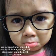 ariibrhm tweet picture