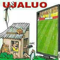 scheafferoo's tweet photo. #InsanityIsWhen haha nice one @vickderaytot: LMFAOOO ~~~~~> http://t.co/MfsGpD5PFv