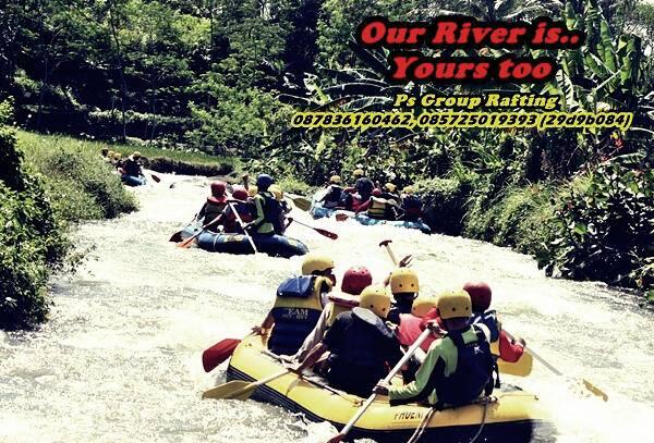 chondrolu's tweet photo. open trip @PSRafting just 4 fun...yuhh ikutin trip gabungan tgl 8 Juni 2014,,, long lives adventure of rampang river. http://t.co/yfWDtdGr1A