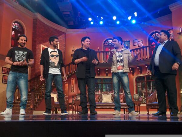 Embedded image permalink