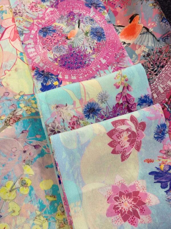 hubsleaford's tweet photo. Beautiful new summer designs from @Armitagedesign have just arrived! http://t.co/fsvLdhT4WD