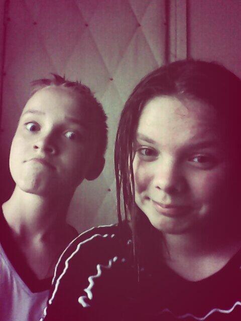 1981Ageeva tweet picture