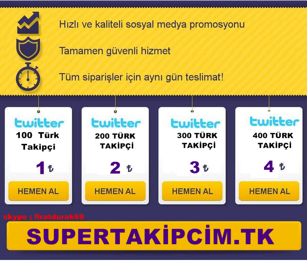 fironeco3's tweet photo. http://t.co/72iMskgbfB  <<< LİNKE TIKLA VE 1000 TAKİPÇİ KAZAN !   #gidebilseydim #direnincicaps  http://t.co/y7lJqLOc7g