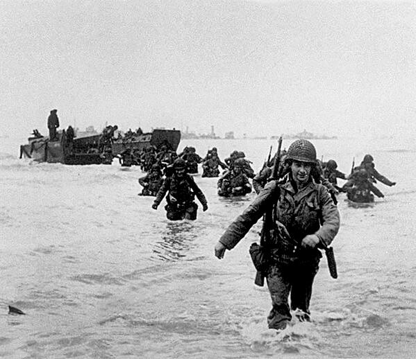 Detroit Historic tweet media