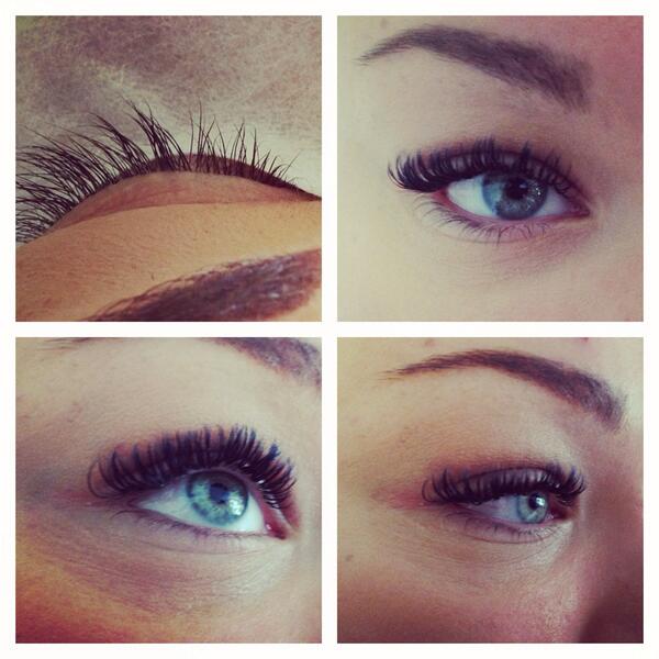 mink_eyelashes's tweet photo. Hi guys can you please RT #eyelashextensionsbirmingham @mink_eyelashes http://t.co/I7vlpql7Z8
