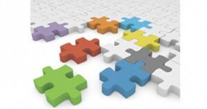 Floor Data tweet media