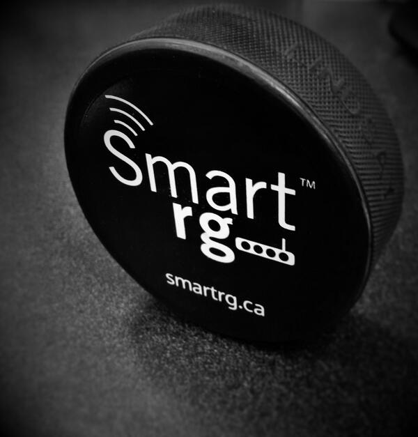 GentekIT's tweet image. Score on your competition with Bell approved #SmartRG #SR505N #VDSL2 / ADSL2+ #WiFi Modems - In stock today!