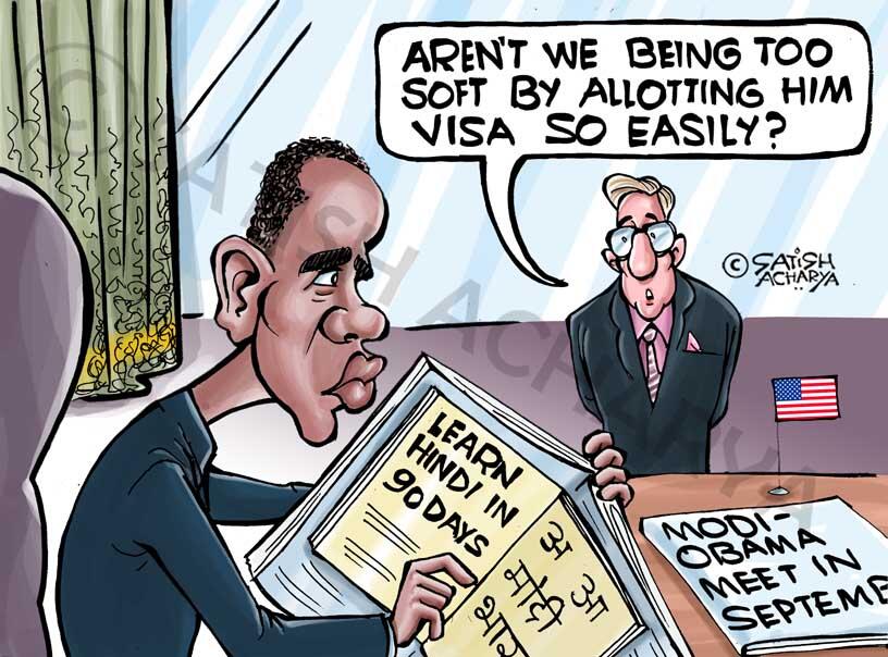 Bpc0nXlCYAAM0k1.jpg:large