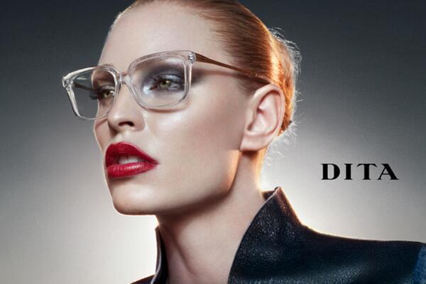 ditaeyewear's tweet photo. RT @FACTORY311 Take a look at these campaign images for @DITAeyewear Shot by @LIONELDELUY. Have a gr8 wkend everyone! http://t.co/nYkzcHlO0O