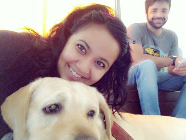 Embedded image permalink