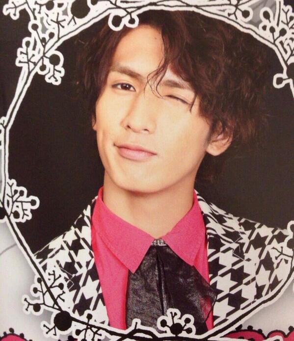 R_____Fji's tweet photo. .

.

#お前けっこうお気に入りのフォロワーだよって人rt 

.

. http://t.co/2h3mrc6ZMx