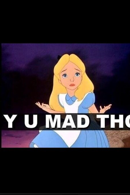 Watch I s a b e ll e's leaked NSFW photo on TwXstars