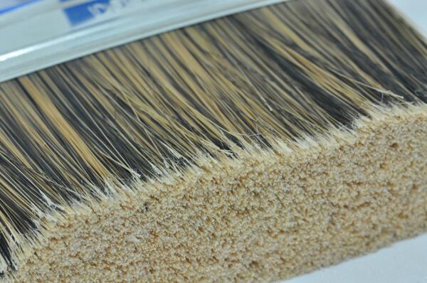 <a href="/dogusfirca/">DOĞUŞ FIRÇA</a>