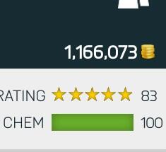 xFifaking's tweet image. Doing a 100k giveaway RT and follow to enter