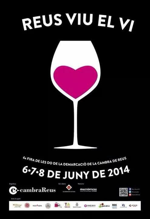 Deep & Wine tweet media