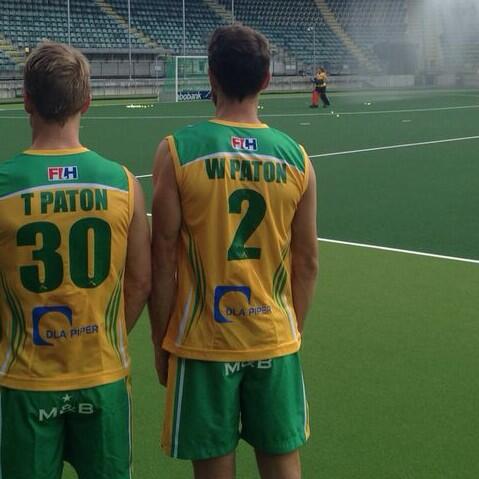 Taine Paton tweet media