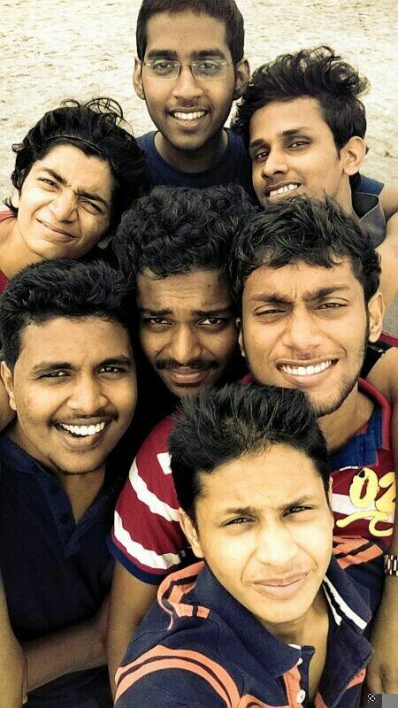 ManuMsK's tweet photo. #Fun @ #Beach ! http://t.co/1UvixLmWS3