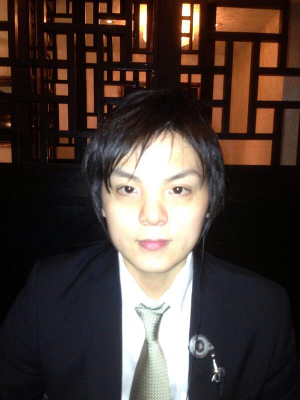 上野BANK tweet media
