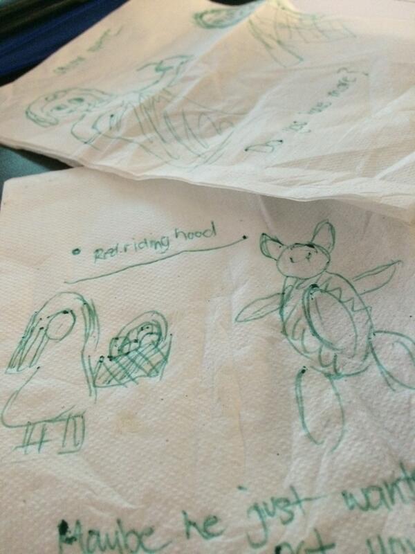 i cant draw i know 😒