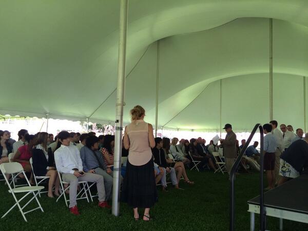 bbbplus4's tweet image. Practice makes perfect. #gettingreadyfortomorrow