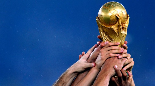 FSauzee's tweet photo. #FifaWorldCUp: déjà 3 millions de billets vendus  http://t.co/oqwpOVLqkD http://t.co/Ln1mFSIGbx