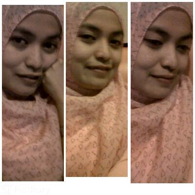 iinmdf tweet picture