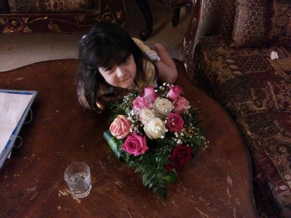 ComU69n tweet picture