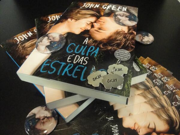 : Promo em parceria com <a href="/skoobnews/">Skoob</a> :: Tuíte com o link sorteia.eu/9A  e #ACEDE e concorra a 5 kits!