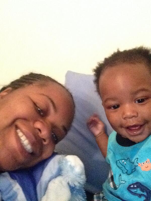 My ❤️.... 😃