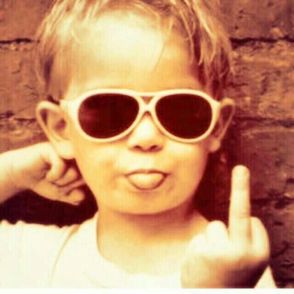 betyjonguitud's tweet photo. Por si me stalkeas... que se que si lo haces jajajaja http://t.co/ZbA48IyjXb