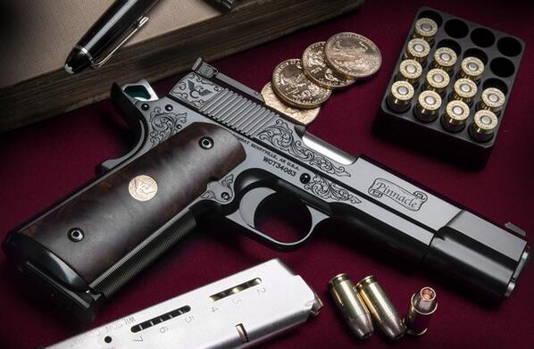 thorintercorp's tweet image. WILSON PINNAPLE -  coming soon!!!