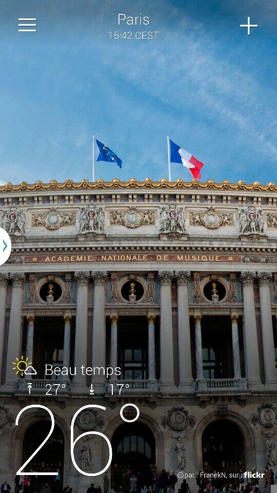 neuromodulate's tweet image. Coming to end of fun 1st week #pixiumvision #FRANCETECH #IPO  roadshow. 10 more days to go!