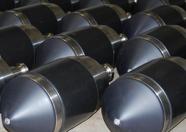 Ennsub's tweet photo. Pipeline internal seals - 64 off - ready to ship http://t.co/q4lqOjVQtr