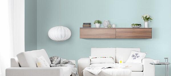 <a href="/suzanneoosterom/">so!design</a> heeft een leuke #blog voor ons geschreven! Over de zomertrend 'Misty mint'! bit.ly/1xhvZMC