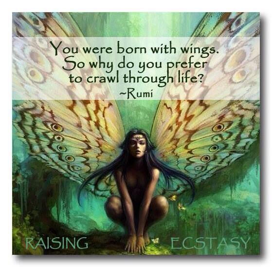 JenMckim444's tweet photo. Love this pic! Much love, Jen xoxo http://t.co/c8P7sZDwBJ