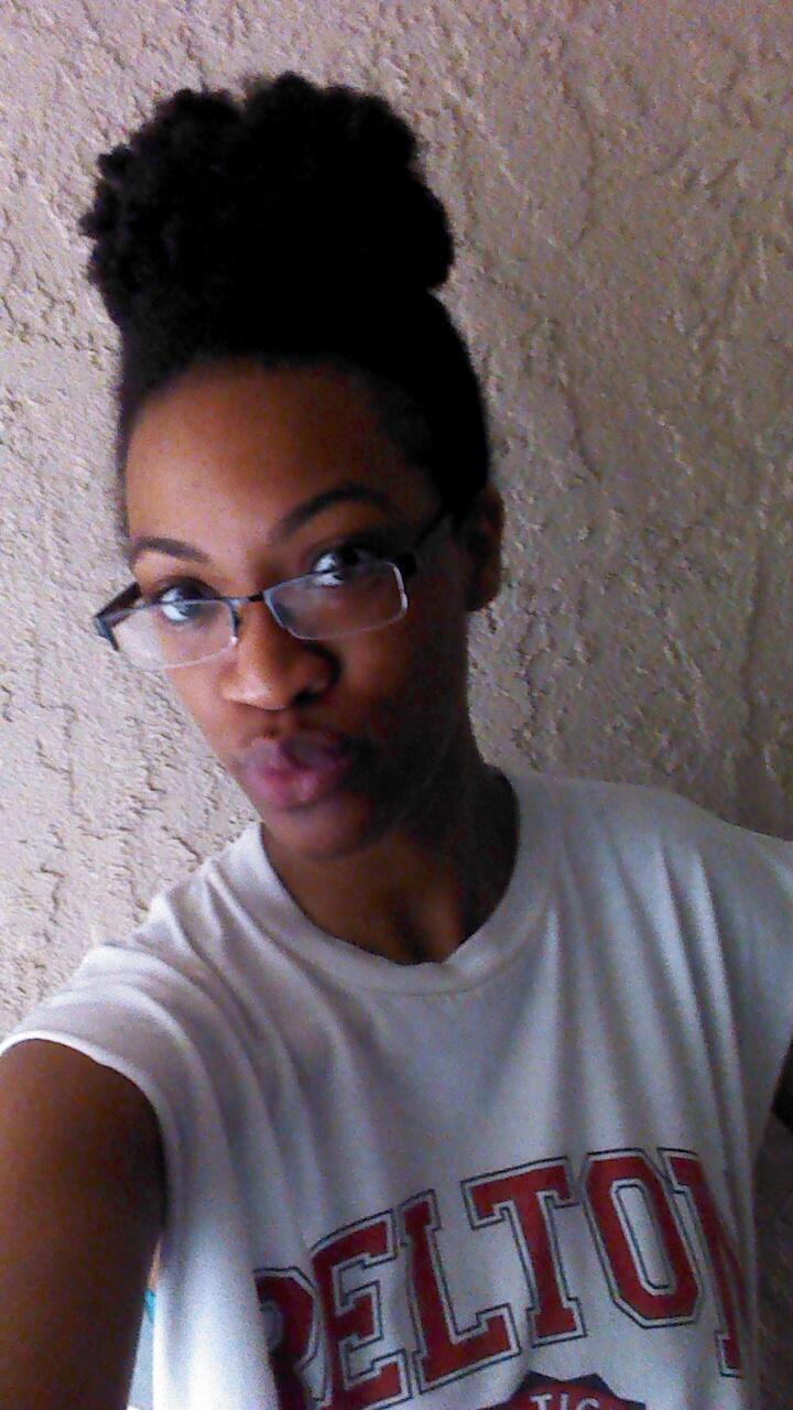 Bpc63gTCAAAtHG2.jpg:large