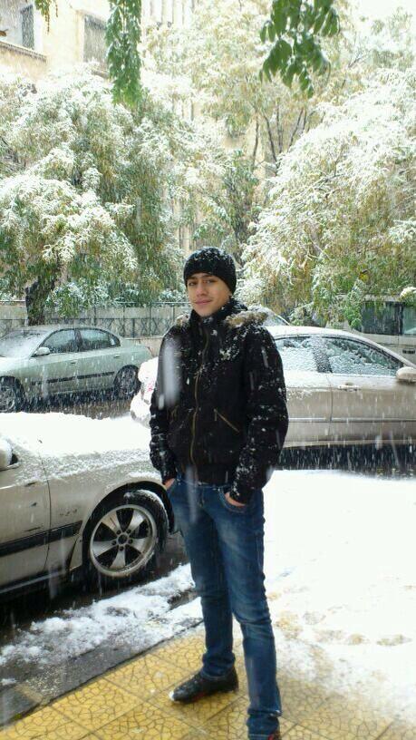 ComU69n tweet picture