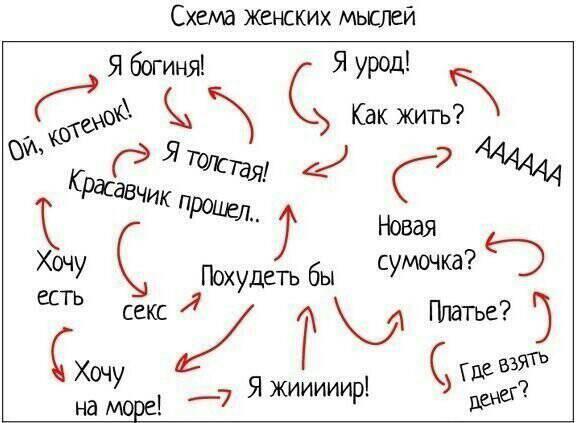 AnnaDushina's tweet photo. Один в один http://t.co/sLINTOnJx3
