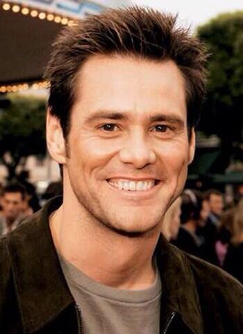 映画好きさんのための Twitter પર ジム キャリー 男性 俳優 出身 カナダ オンタリオ州 主な作品 マスク ライアー ライアー トゥルーマン ショー マジェスティック エターナル サンシャイン T Co J9zwkdsj6m