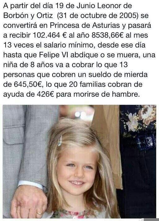 MorenoLove96's tweet photo. Lamentable. http://t.co/YD9N99AMsr