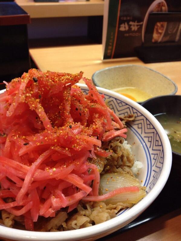 naobonsan's tweet photo. 今から飯
忙しい方がいい
何も考えなくていいから http://t.co/AUIc1rukfZ