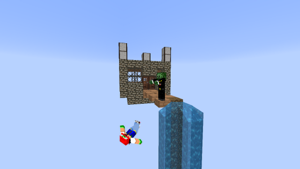 Kameron Riley (@RileyGNN) | Twitter