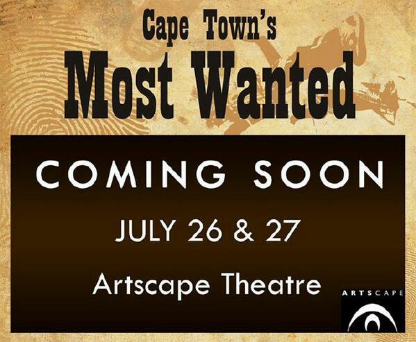 Brooklyn_BHood's tweet photo. So You know its Going Down at #CapeTownMostWanted. All of @CapeTown best Dancers . #TripleC @cleenotty @RedBullZA http://t.co/5A89nXIdvE