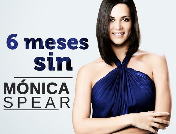 todonovelasnoticiasrumores